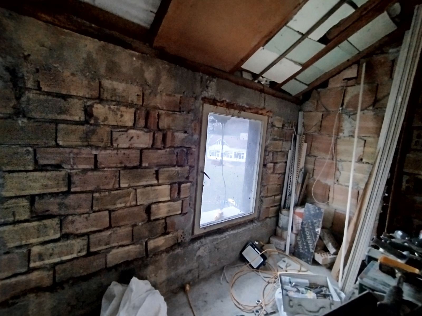 ������� 3-����� | Imot.bg � ����������� 9