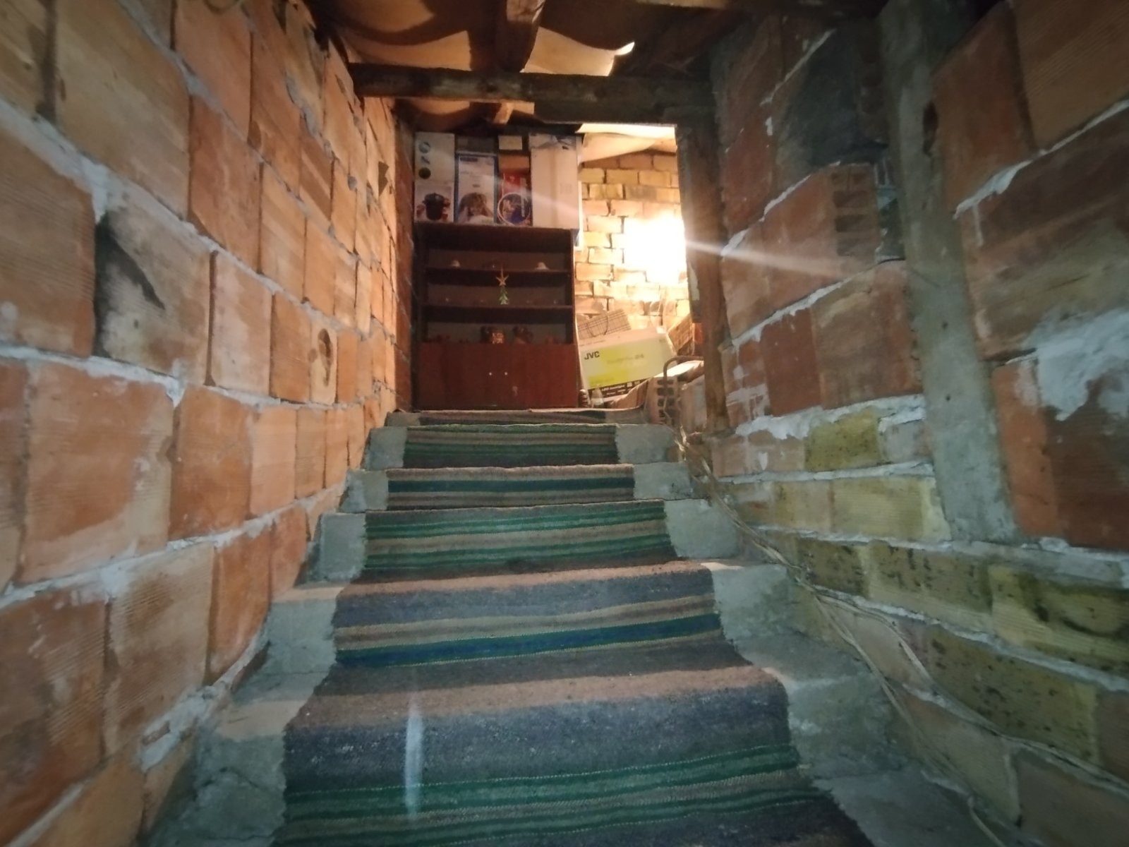 ������� 3-����� | Imot.bg � ����������� 13