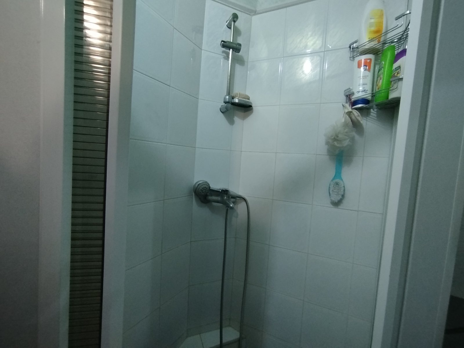 ������� 3-����� | Imot.bg � ����������� 12