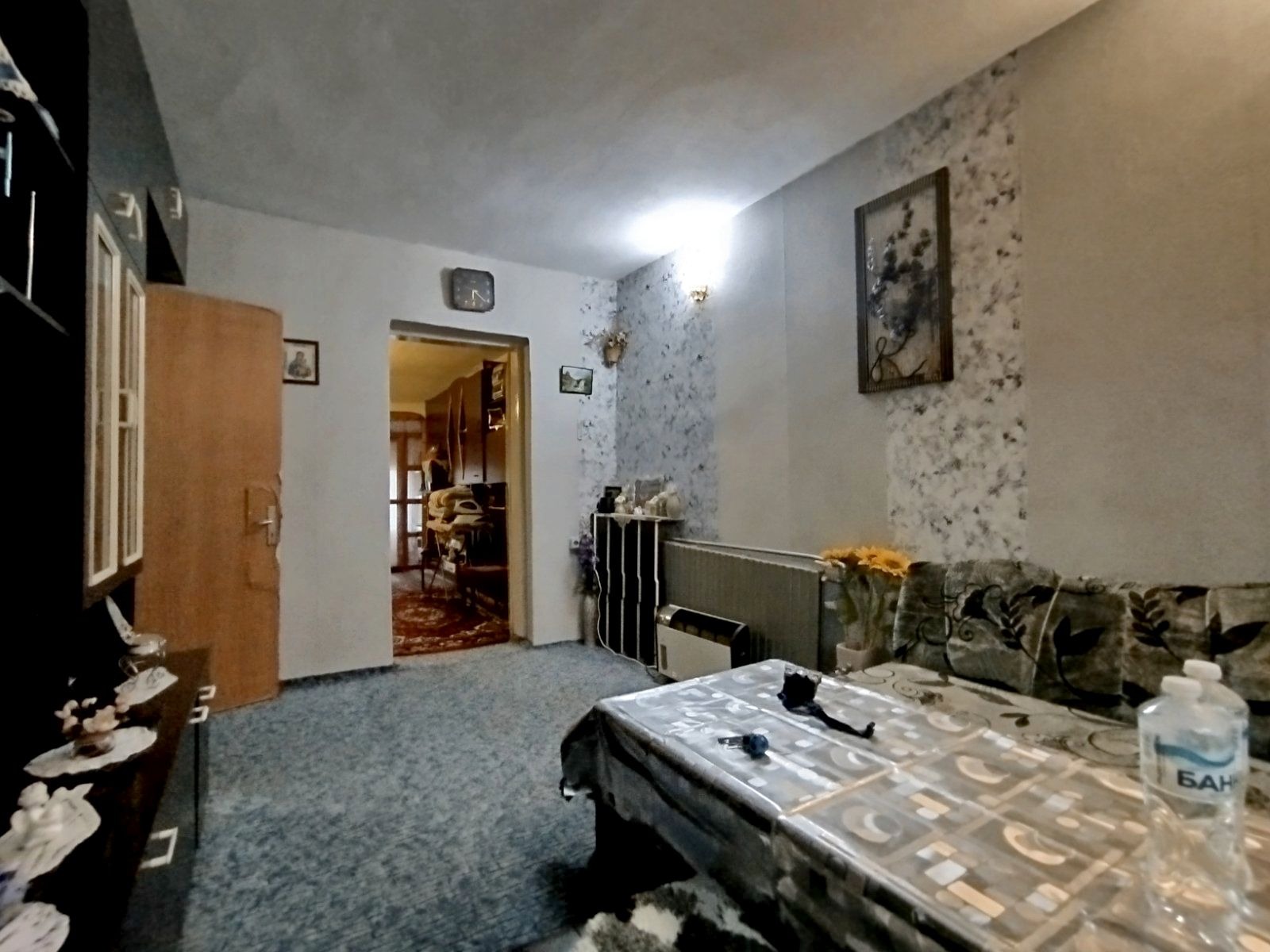 ������� 3-����� | Imot.bg � ����������� 6