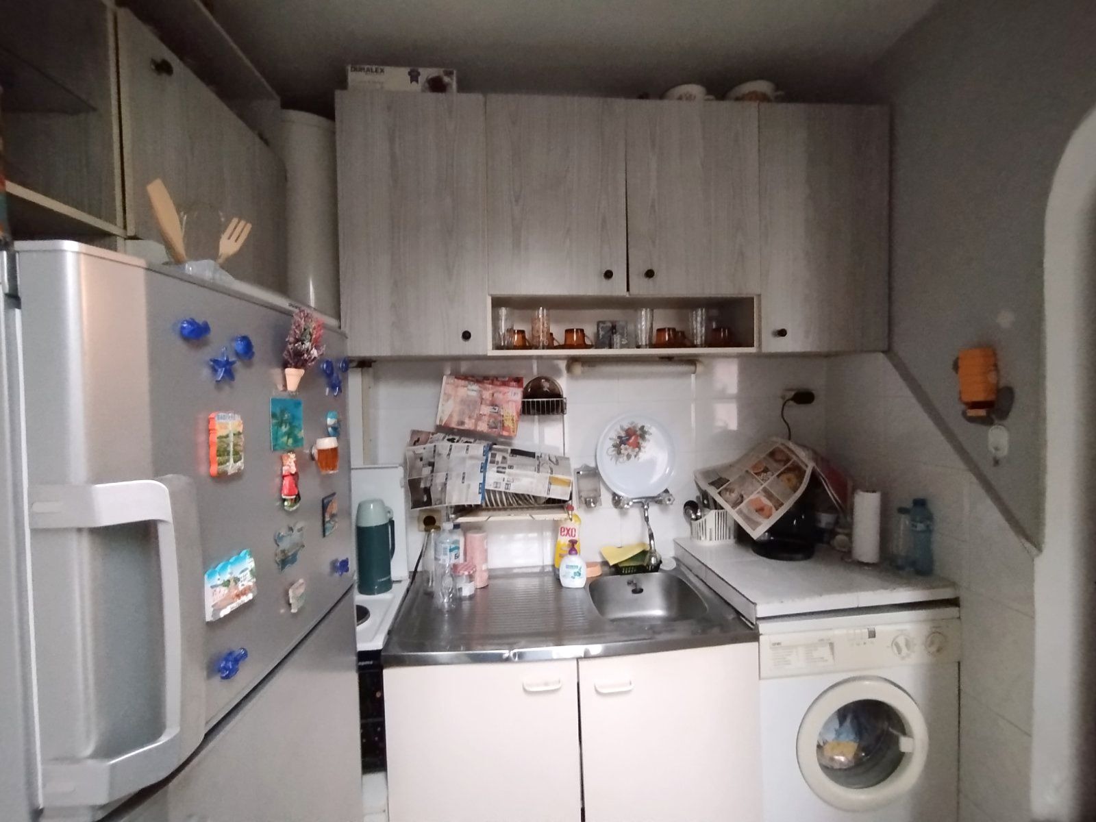 ������� 3-����� | Imot.bg � ����������� 2