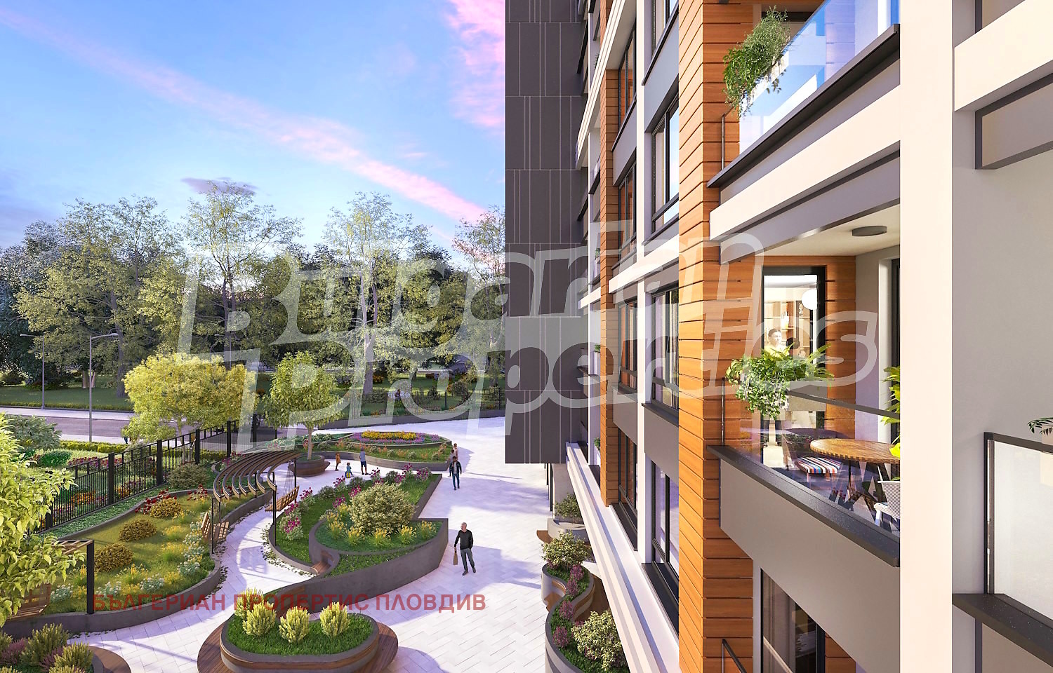 ������� 3-����� | Imot.bg � ����������� 17