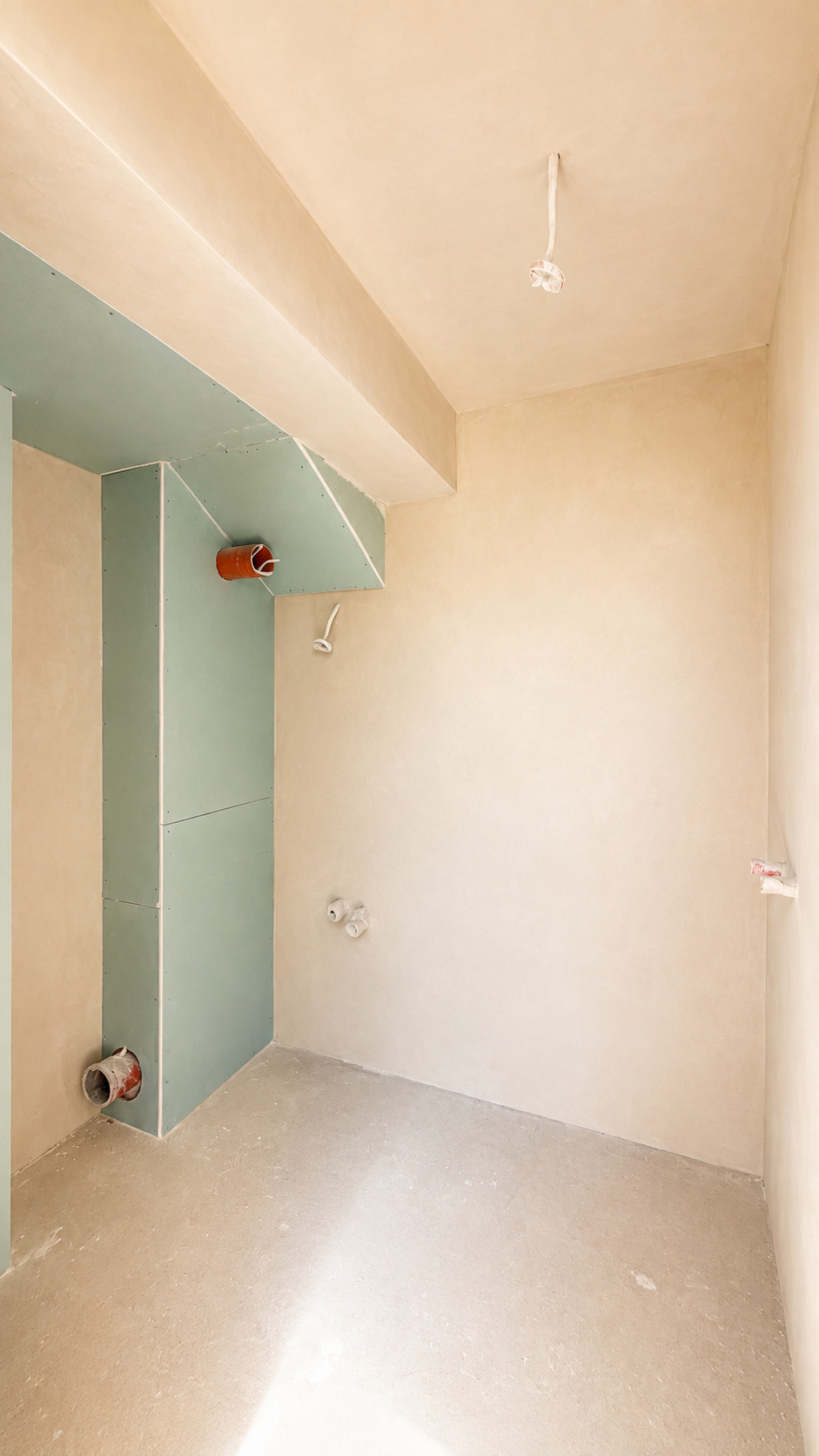 ������� 3-����� | Imot.bg � ����������� 10