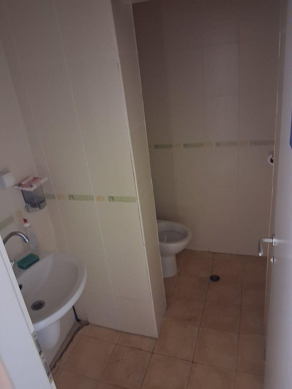 ������� ���������� | Imot.bg � ����������� 5