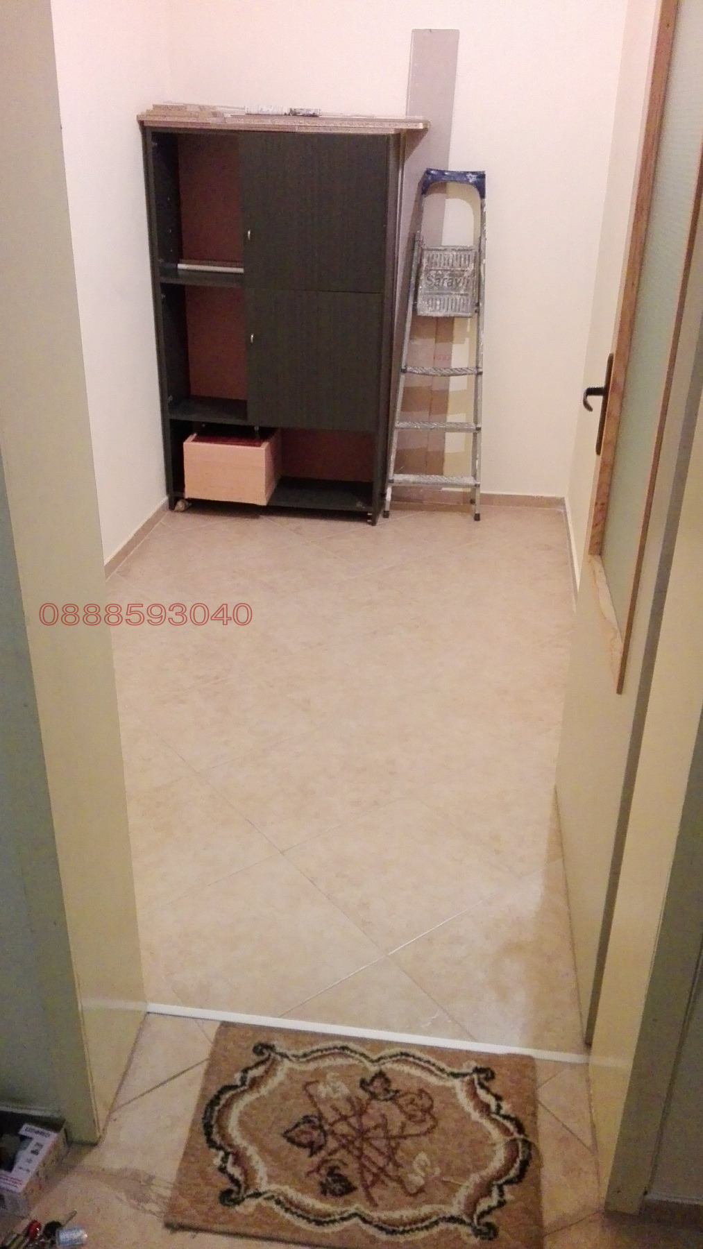 ������� ���� | Imot.bg � ����������� 13