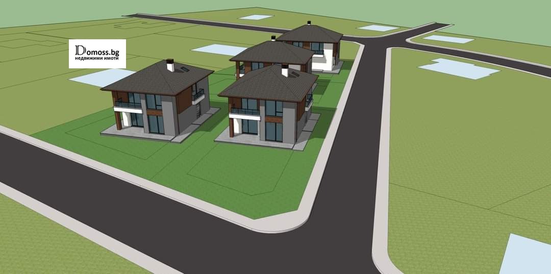 ������� ���� | Imot.bg � ����������� 4