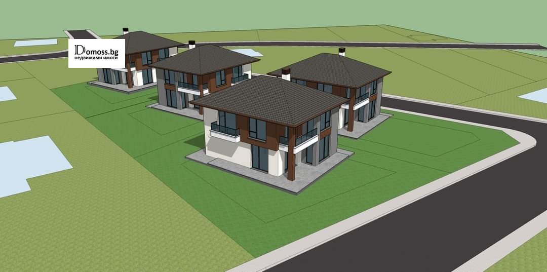 ������� ���� | Imot.bg � ����������� 1