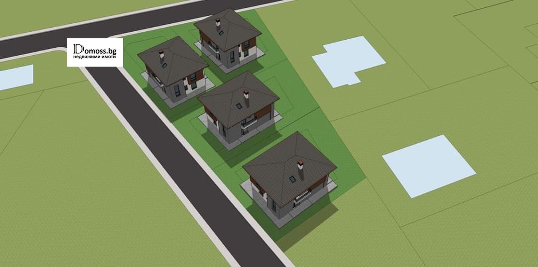 ������� ���� | Imot.bg � ����������� 2