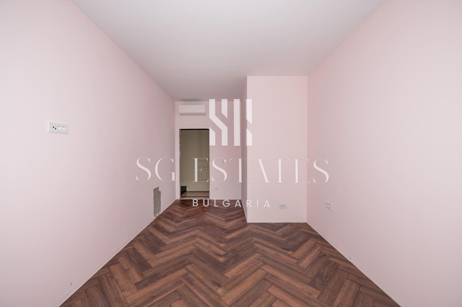 Продава КЪЩА | Imot.bg — изображение 16