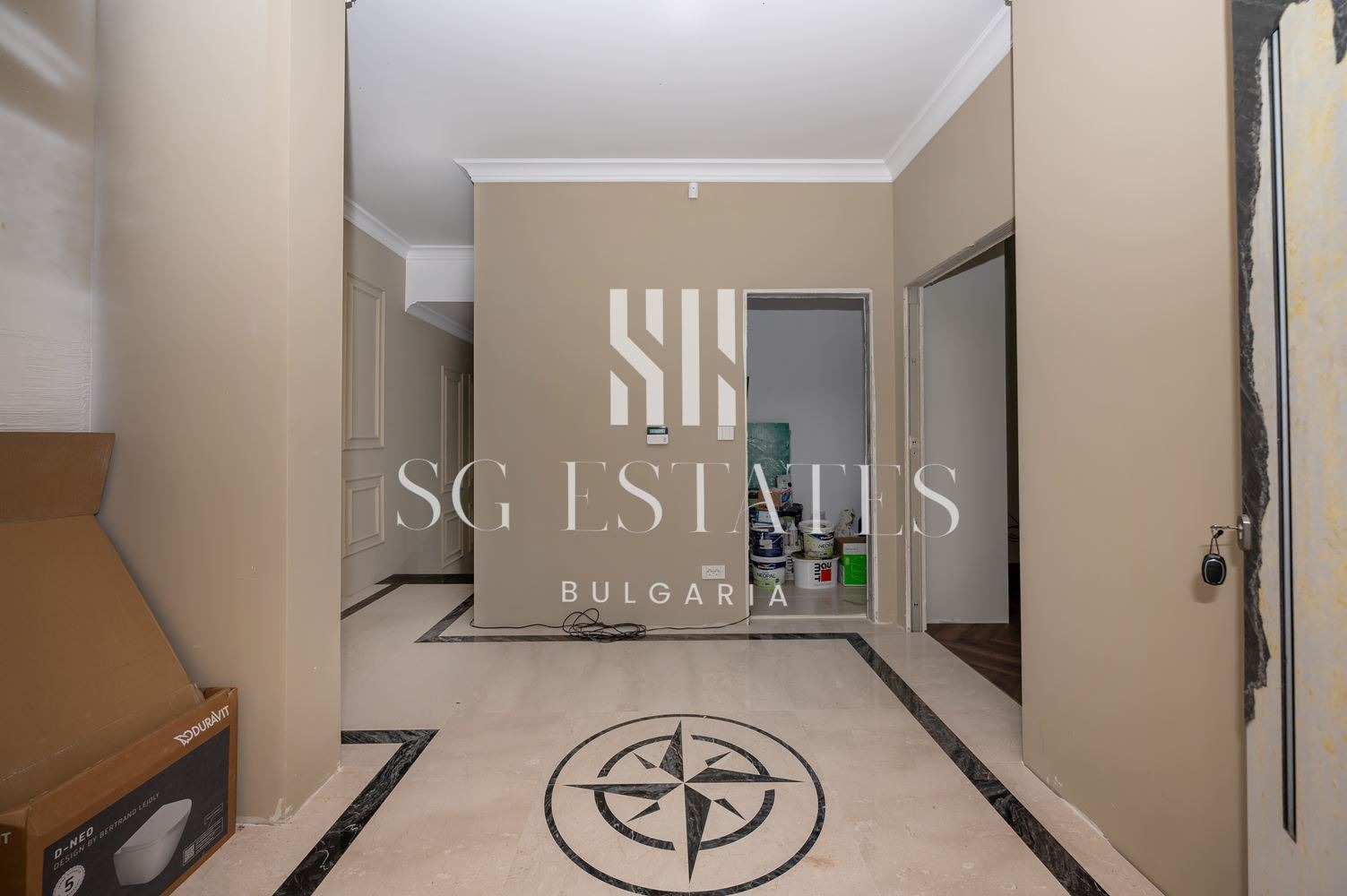 Продава КЪЩА | Imot.bg — изображение 4