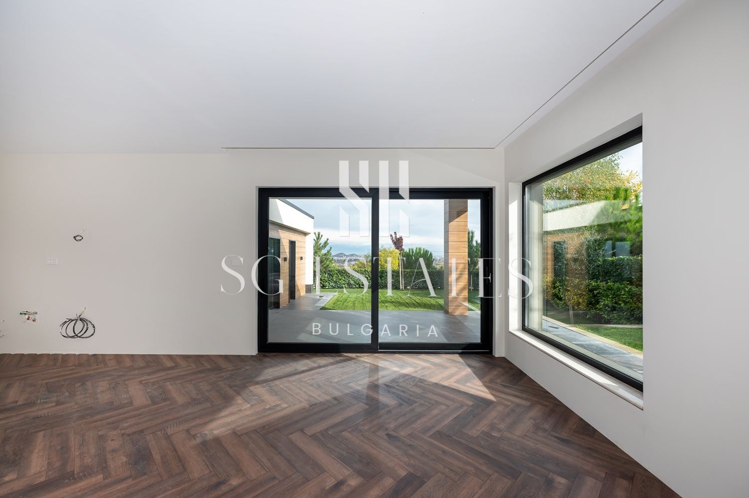 Продава КЪЩА | Imot.bg — изображение 7