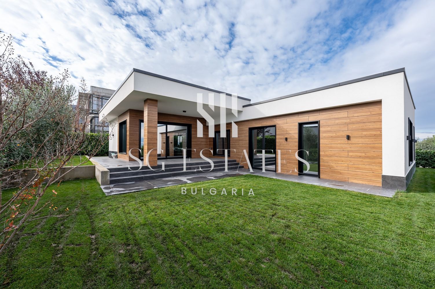 Продава КЪЩА | Imot.bg — изображение 1