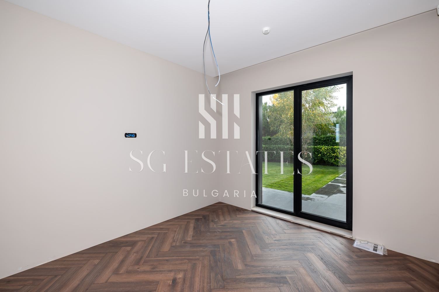 Продава КЪЩА | Imot.bg — изображение 14