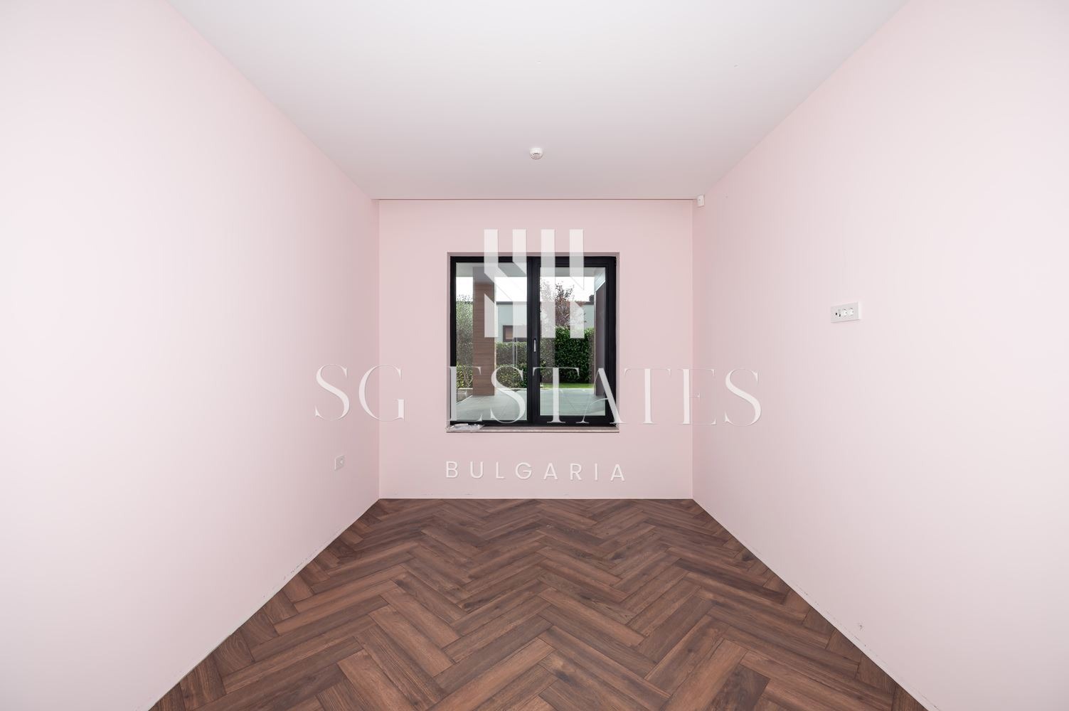 Продава КЪЩА | Imot.bg — изображение 15