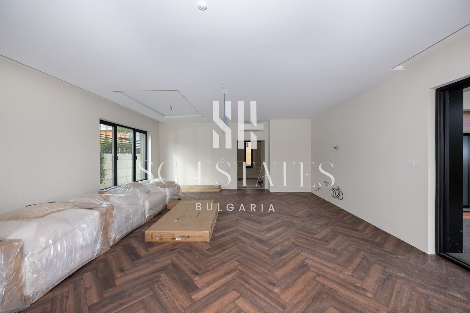 Продава КЪЩА | Imot.bg — изображение 5