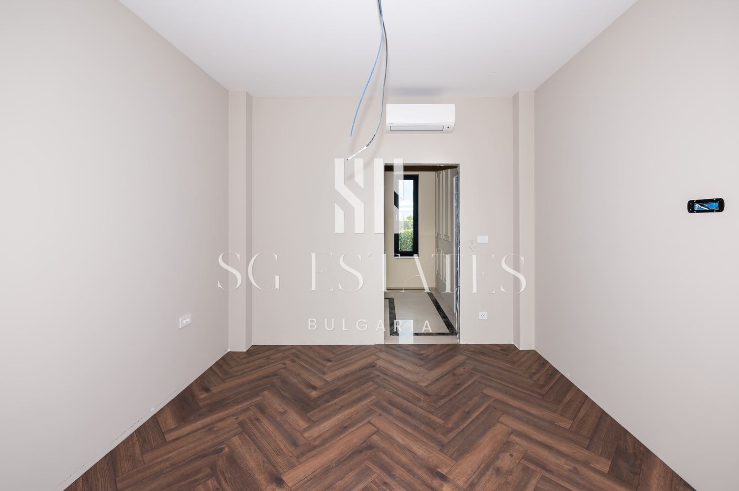 Продава КЪЩА | Imot.bg — изображение 13