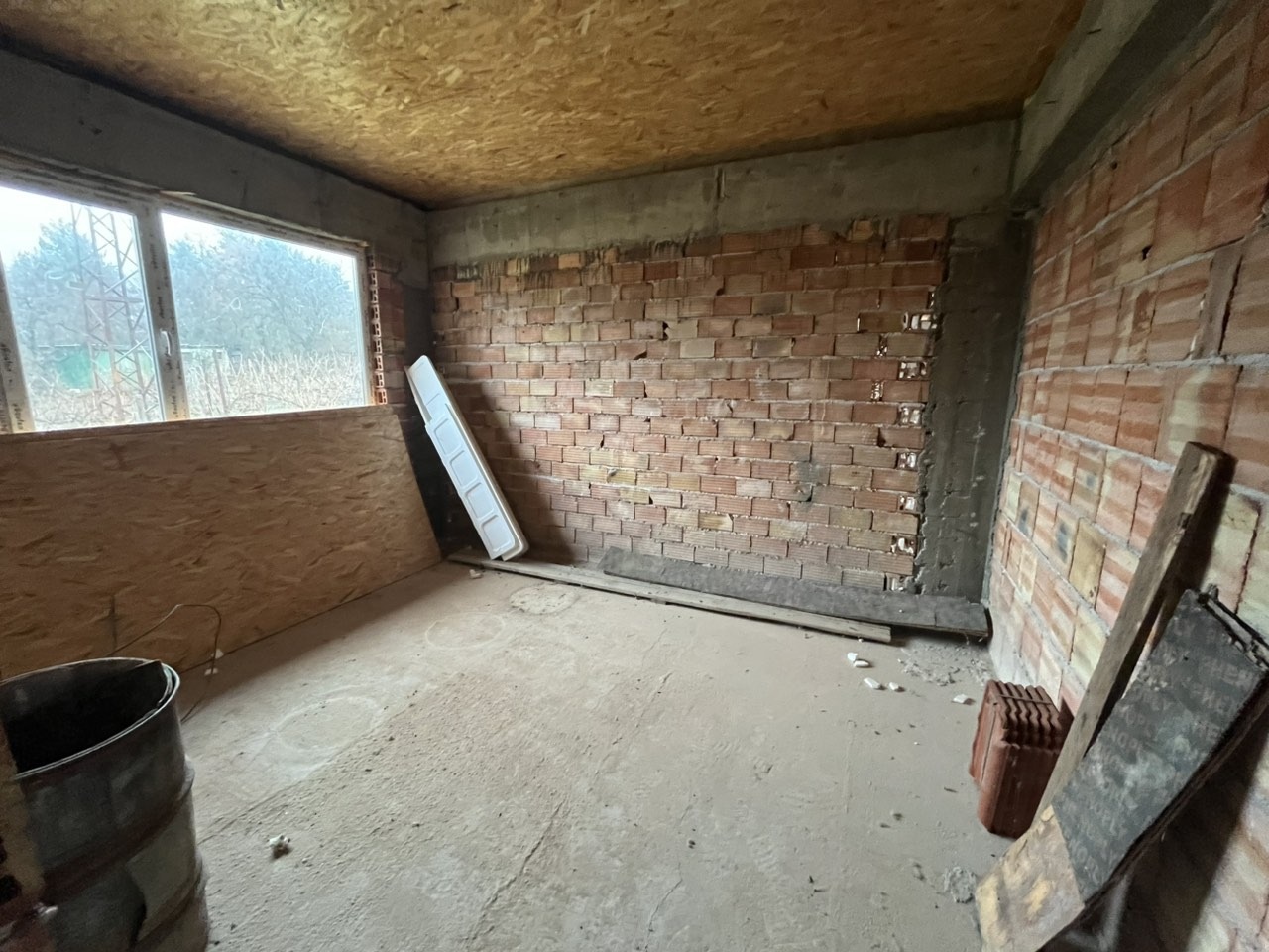 ������� ���� | Imot.bg � ����������� 5