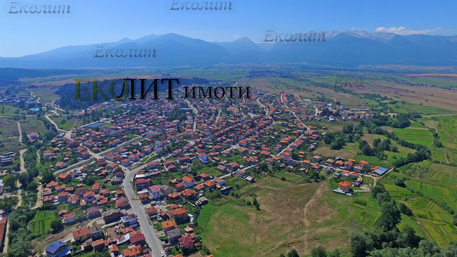 ������� ���� | Imot.bg � ����������� 9