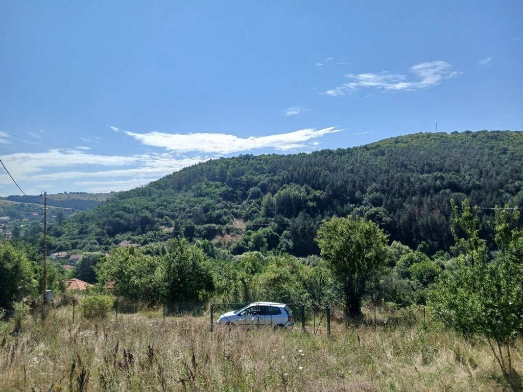 ������� ���� | Imot.bg � ����������� 3