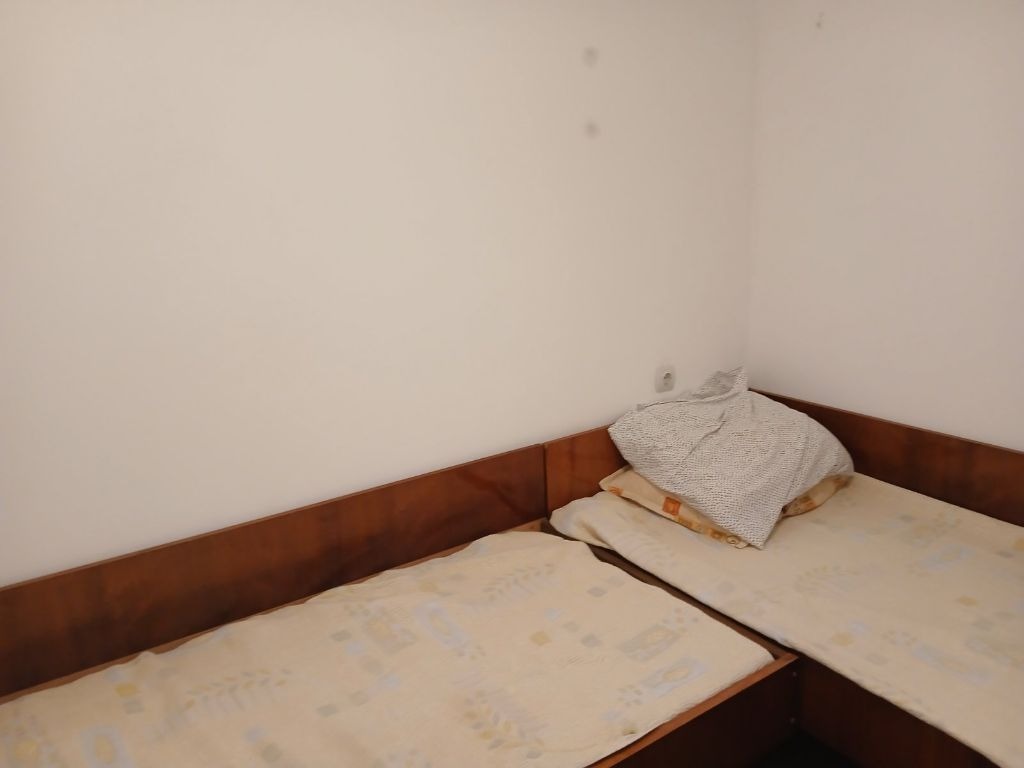 ������� ���� | Imot.bg � ����������� 13