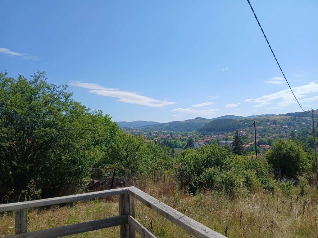 ������� ���� | Imot.bg � ����������� 4