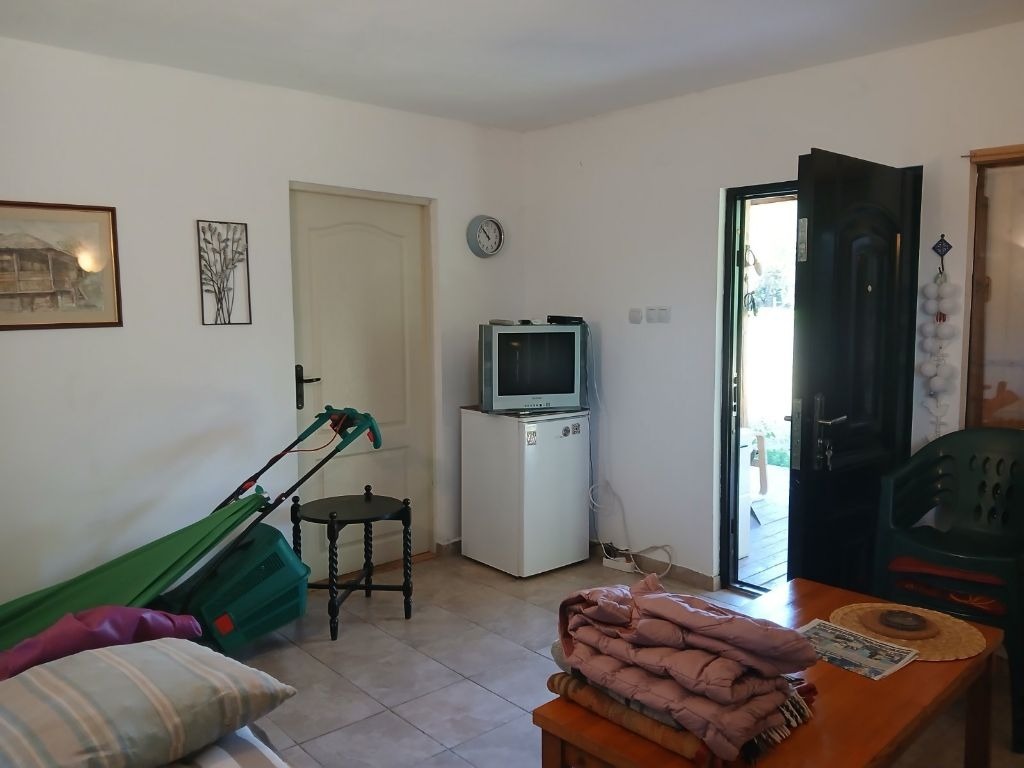 ������� ���� | Imot.bg � ����������� 11