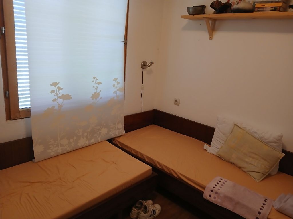 ������� ���� | Imot.bg � ����������� 9