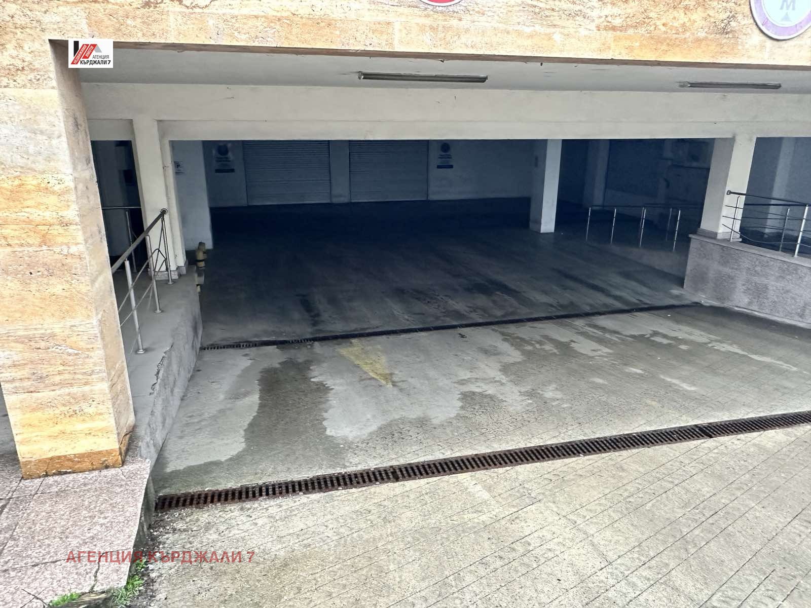 ������� ���������� | Imot.bg � ����������� 1