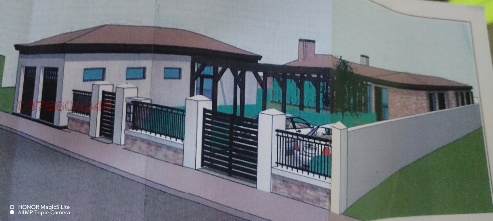 ������� ������ | Imot.bg � ����������� 8