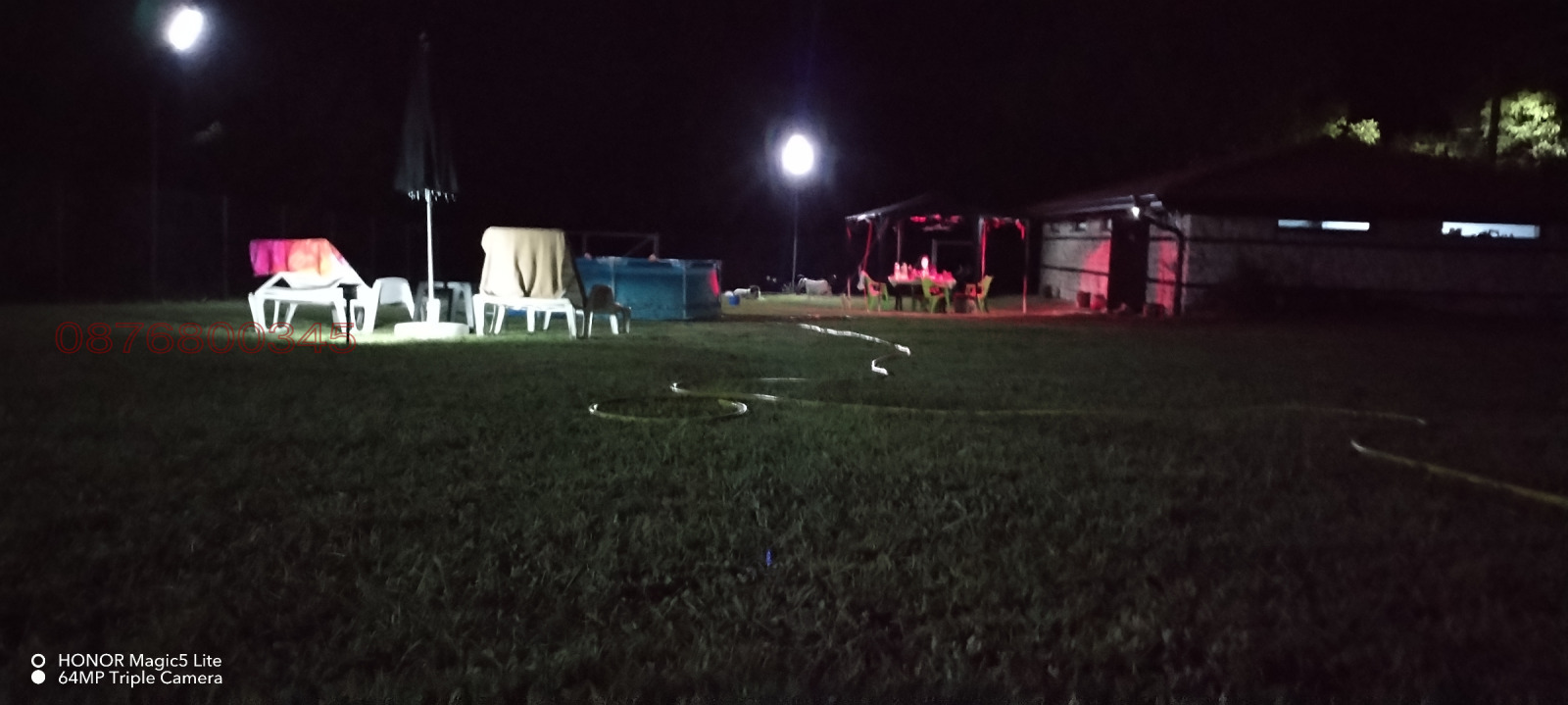 ������� ������ | Imot.bg � ����������� 14