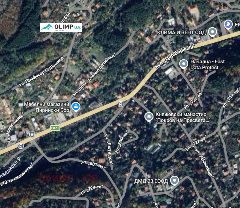 ������� ������ | Imot.bg � ����������� 1