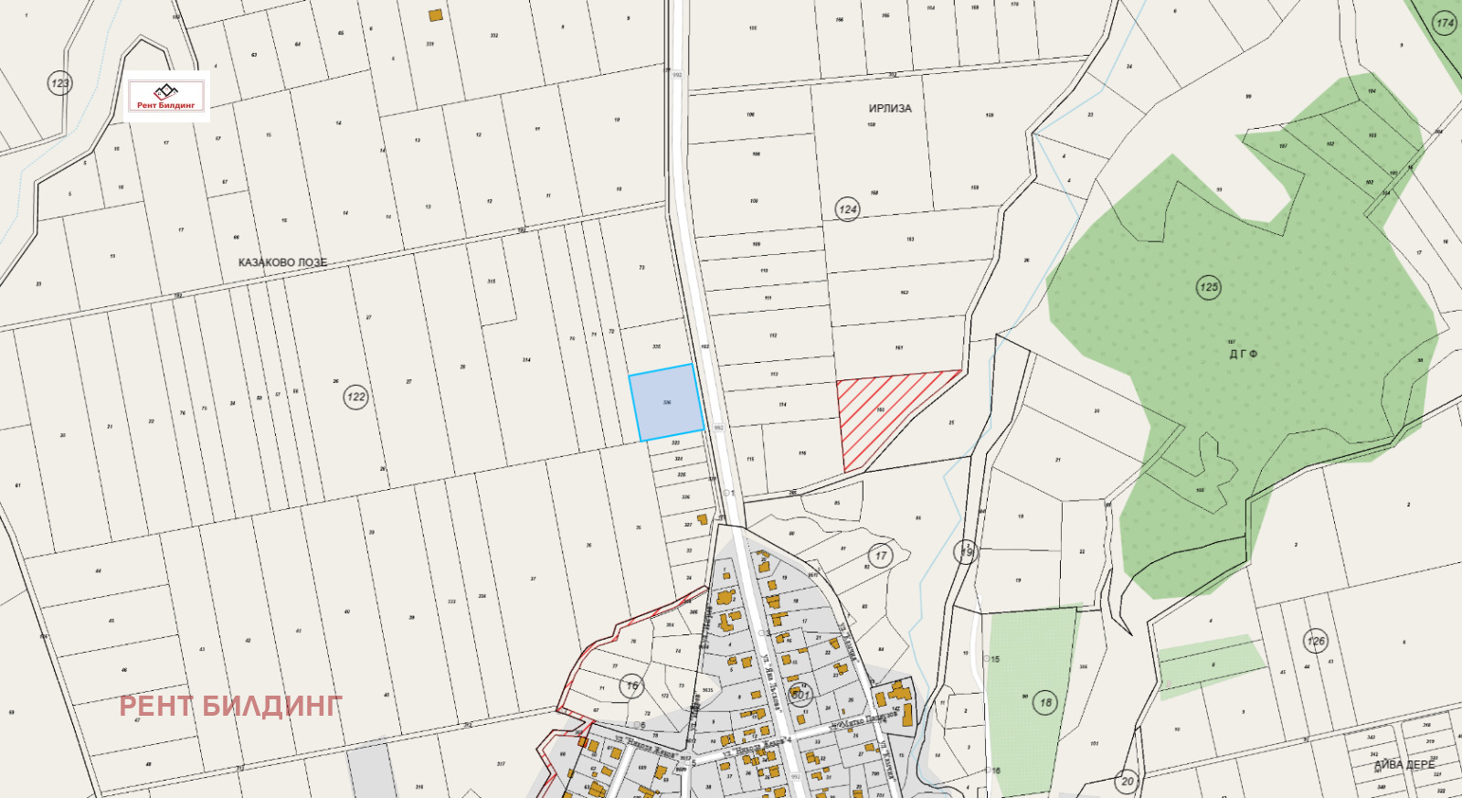 ������� ������ | Imot.bg � ����������� 2