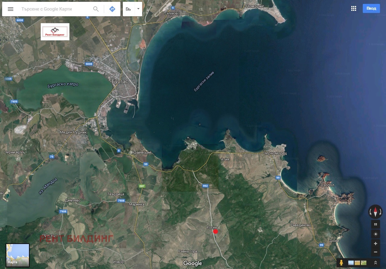 ������� ������ | Imot.bg � ����������� 5