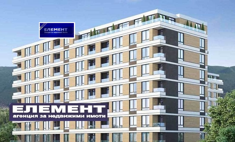 ������� ������ | Imot.bg � ����������� 1