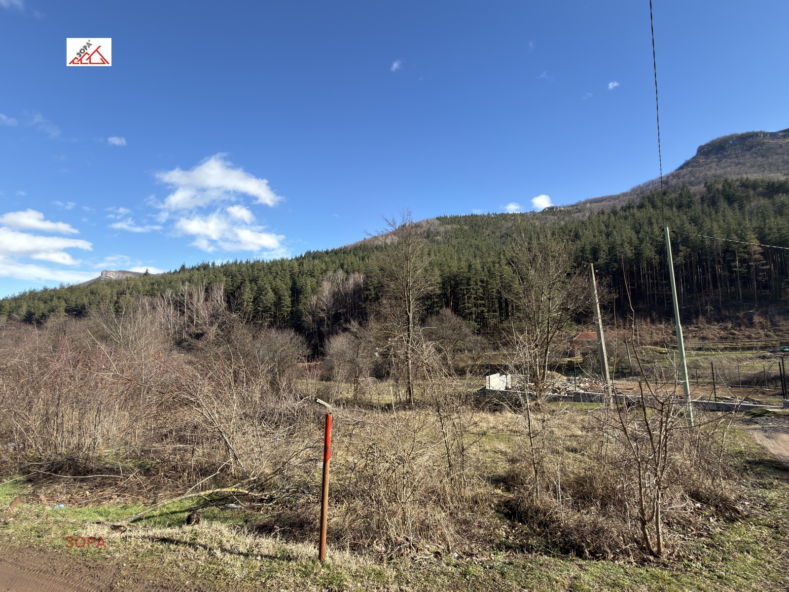 ������� ������ | Imot.bg � ����������� 2