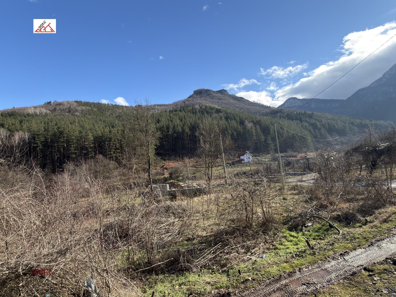 ������� ������ | Imot.bg � ����������� 1