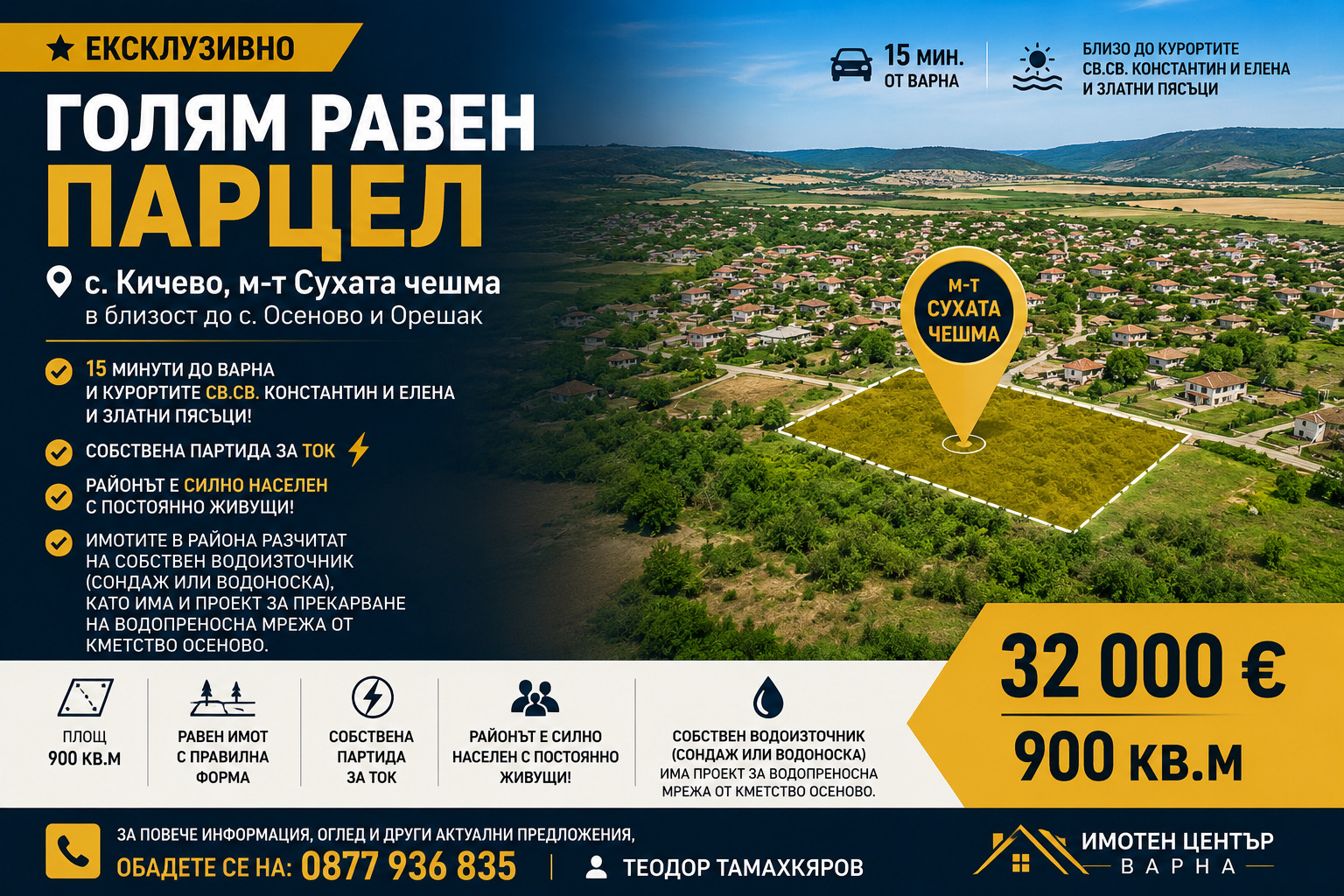 ������� ������ | Imot.bg � ����������� 1