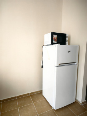  1- | Imot.bg    7