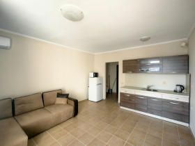  1- | Imot.bg    5