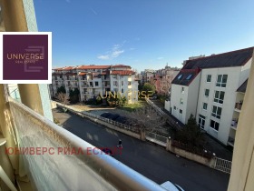 ������� 1-����� | Imot.bg � ����� ������ 14