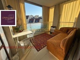 ������� 1-����� | Imot.bg � ����� ������ 8