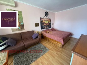 ������� 1-����� | Imot.bg � ����� ������ 5