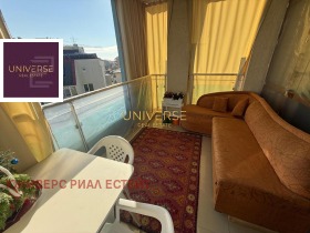 ������� 1-����� | Imot.bg � ����� ������ 9