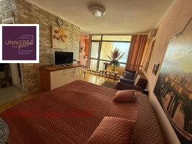 ������� 1-����� | Imot.bg � ����� ������ 2