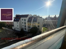 ������� 1-����� | Imot.bg � ����� ������ 13