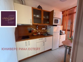 ������� 1-����� | Imot.bg � ����� ������ 3