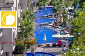 ������� 1-����� | Imot.bg � ����� ������ 15