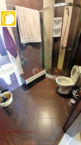 ������� 1-����� | Imot.bg � ����� ������ 7