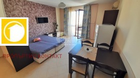 ����� ������� 1-�����,�.�. ������� ����, ������ ������