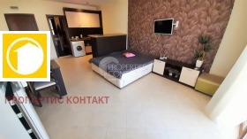 ������� 1-����� | Imot.bg � ����� ������ 5